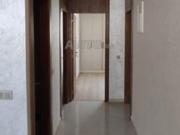 Appartement à vendre 112 m² à Rabat