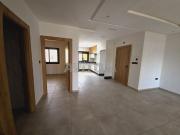 Appartement à vendre 112 m² à Saidia