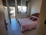 Appartement à vendre 112 m² à Temara