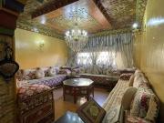 Appartement à vendre 112 m² à Temara