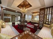 Appartement à vendre 112 m² à Tétouan