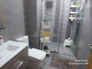 Appartement à vendre 113 m² à Californie