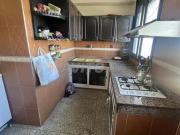 Appartement à vendre 113 m² à Casablanca