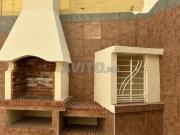 Appartement à vendre 113 m² à Casablanca