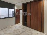 Appartement à vendre 113 m² à Casablanca Ain Chock