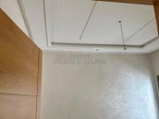 Appartement à vendre 113 m² à Fès