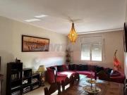 Appartement à vendre 113 m² à Marrakech