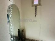 Appartement à vendre 113 m² à Marrakech Appartement à vendre 113 m² à Marrakech