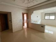 Appartement à vendre 113 m² à Mohammedia Appartement à vendre 113 m² à Mohammedia