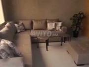 Appartement à vendre 113 m² à Oualidia