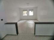 Appartement à vendre 113 m² à Ouazzane