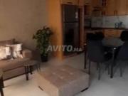 Appartement à vendre 113 m² à Safi