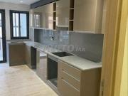 Appartement à vendre 113 m² à Temara Ain atiq