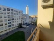 Appartement à vendre 113 million