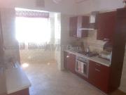 Appartement à vendre 114 m² à Casablanca