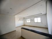 Appartement à vendre 114 m² à Casablanca