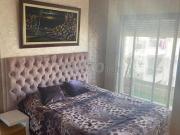 Appartement à vendre 114 m² à Casablanca