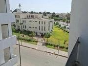 Appartement à vendre 114 m² à Fès