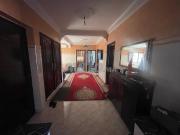 Appartement à vendre 114 m² à Marrakech