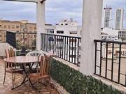 Appartement à vendre 114 m² à Palmier