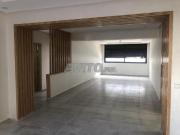 Appartement à vendre 114 m² à Rabat