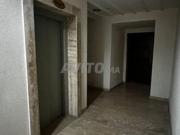 Appartement à vendre 114 m² à Tanger Moulay Ismail