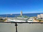 Appartement à vendre 115 m² à Al Hoceima