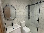 Appartement à vendre 115 m² à Bouznika