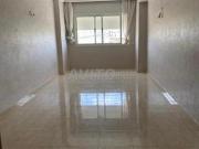 Appartement à vendre 115 m² à Casablanca