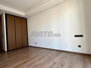 Appartement à vendre 115 m² à Casablanca