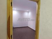 Appartement à vendre 115 m² à Fès