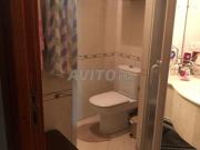 Appartement à vendre 115 m² à Fès