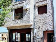 Appartement à vendre 115 m² à Ifrane