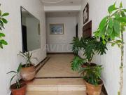 Appartement à vendre 115 m² à Temara