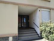 Appartement 67 m2 Clermont Ferrand