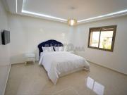 Bonne affaire à saisir pour investissement