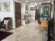 Appartement à vendre 116 m² à Casablanca