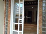 Appartement à vendre 116 m² à Casablanca Appartement à vendre 116 m² à Casablanca