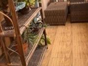 Appartement à vendre 116 m² à Fès