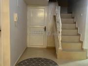 Appartement à vendre 116 m² à Ifrane Atlas Saghir