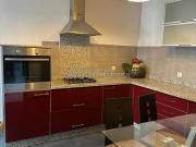 Appartement à vendre 116 m² à Kénitra