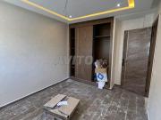 Appartement à vendre 116 m² à Kénitra