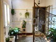 Appartement à vendre 116 m² à Larache