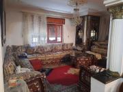 Appartement à vendre 116 m² à Martil