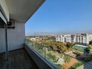 Appartement à vendre 116 m² à Rabat