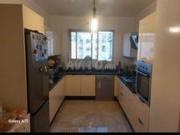 Appartement à vendre 116 m² à ROMANDIE 2 MAARIF