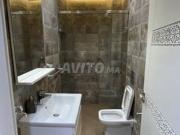 Appartement à vendre 116 m² à Tanger