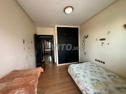 Appartement à vendre 116 m² à Temara