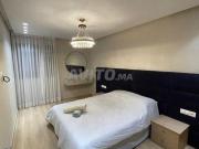 Appartement à vendre 117 m² à Agadir