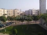 Appartement à vendre 117 m² à Berrechid